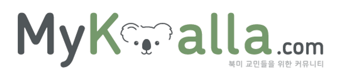 MyKoalla.com